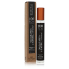 100 Bon Nagaranga & Santal Citronne  100 Bon, Mini Concentree De Parfum (Unisex Refillable) 15 ml