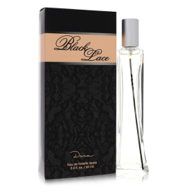 Black Lace  Dana, Eau De Toilette Spray 60 ml