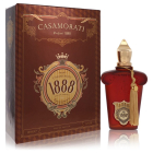 1888  Xerjoff, Eau De Parfum Spray 100 ml