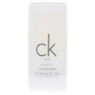 Ck One  Calvin Klein, Deodorant Stick 77 ml