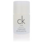 Ck One  Calvin Klein, Deodorant Stick 77 ml