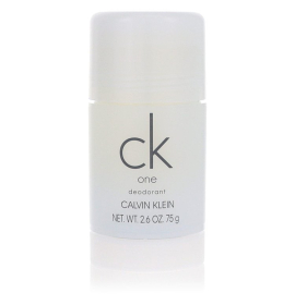 Ck One  Calvin Klein, Deodorant Stick 77 ml