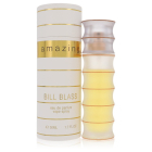 Amazing  Bill Blass, Eau De Parfum Spray 50 ml