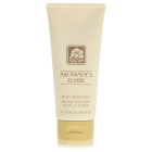Aromatics Elixir  Clinique, Body Smoother 200 ml