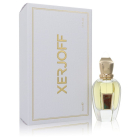 17/17 Stone Label Richwood  Xerjoff, Eau De Parfum Spray (Unisex) 50 ml