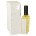 1804 George Sand  Histoires De Parfums, Eau De Parfum Spray 60 ml