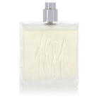 1881  Nino Cerruti, Eau De Toilette Spray (Tester) 100 ml