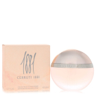 1881  Nino Cerruti, Eau De Toilette Spray 50 ml