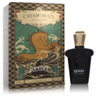 1888 Regio  Xerjoff, Eau De Parfum Spray (Unisex) 30 ml