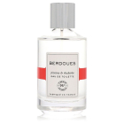1902 Pivoine & Rhubarbe  Berdoues, Eau De Toilette Spray (Unboxed) 100 ml