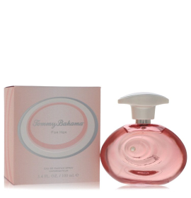 Tommy Bahama For Her  Tommy Bahama, Eau De Parfum Spray 100 ml