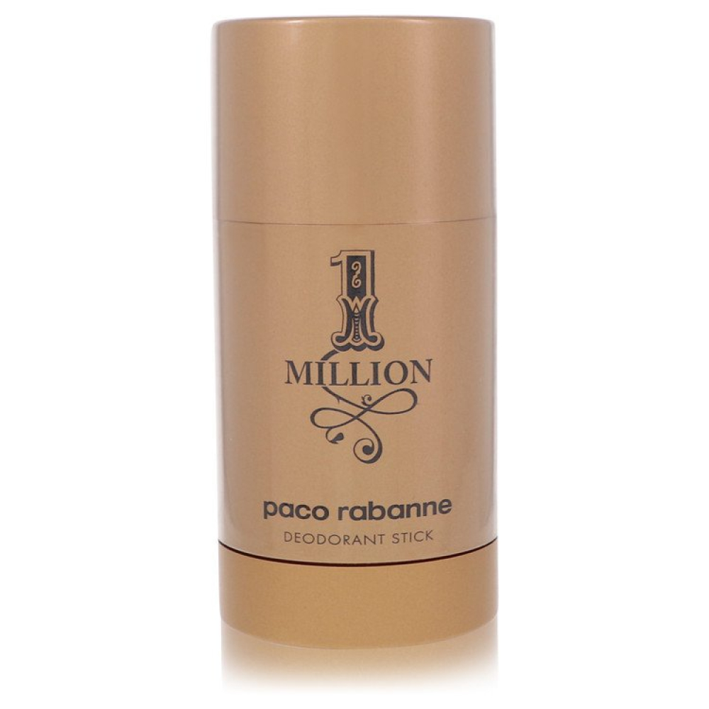 1 Million  Paco Rabanne, Deodorant Stick 75 ml