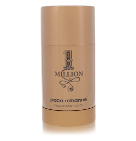 1 Million  Paco Rabanne, Deodorant Stick 75 ml