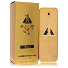 1 Million Elixir  Paco Rabanne, Eau De Parfum Intense Spray 100 ml