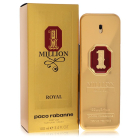 1 Million Royal  Paco Rabanne, Parfum Spray 100 ml