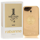 1 Million  Paco Rabanne, Parfum Spray 50 ml