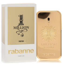 1 Million  Paco Rabanne, Parfum Spray 50 ml