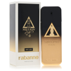 1 Million Night Elixir  Paco Rabanne, Parfum Elixir Spray 100 ml