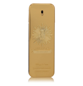 1 Million Parfum  Paco Rabanne, Parfum Spray (unboxed) 100 ml