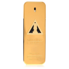 1 Million Elixir  Paco Rabanne, Eau De Parfum Intense Spray (Tester) 100 ml