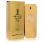 1 Million Parfum  Paco Rabanne, Parfum Spray 100 ml