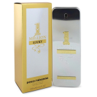 1 Million Lucky  Paco Rabanne, Eau De Toilette Spray 200 ml