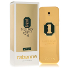 1 Million Golden Oud  Paco Rabanne, Parfum Intense Spray 100 ml