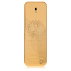 1 Million Parfum  Paco Rabanne, Parfum Spray (Tester) 100 ml