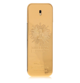 1 Million Parfum  Paco Rabanne, Parfum Spray (Tester) 100 ml