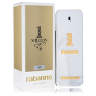 1 Million Lucky  Paco Rabanne, Eau De Toilette Spray 100 ml