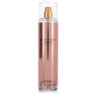 Unforgivable  Sean John, Body Spray 240 ml