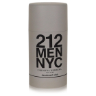 212  Carolina Herrera, Deodorant Stick 75 ml