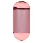 212 Sexy  Carolina Herrera, Eau De Parfum Spray (Tester) 100 ml