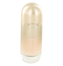 212 VIP Rose  Carolina Herrera, Eau De Parfum Spray (unboxed) 80 ml