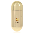 212 Vip  Carolina Herrera, Eau De Parfum Spray (Tester) 80 ml