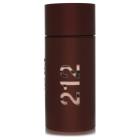 212 Sexy  Carolina Herrera, Eau De Toilette Spray (Tester) 100 ml