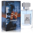 24 Live Another Day  ScentStory, Eau De Toilette Spray 50 ml