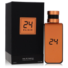 24 Elixir Rise of the Superb  Scentstory, Eau De Parfum Spray 100 ml
