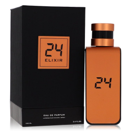 24 Elixir Rise of the Superb  Scentstory, Eau De Parfum Spray 100 ml