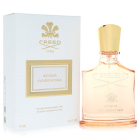 Acqua Fiorentina  Creed, Eau De Parfum Spray 75 ml