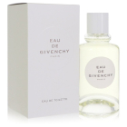 Eau De Givenchy  Givenchy, Mini EDT (unboxed) 4 ml