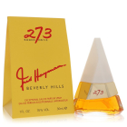 273  Fred Hayman, Eau De Parfum Spray 30 ml