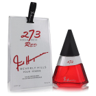 273 Red  Fred Hayman, Eau De Parfum Spray 75 ml