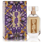 3121  Prince, Eau De Parfum Spray 30 ml