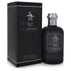 Original Penguin Iconic Blend  Original Penguin, Eau De Toilette Spray 100 ml