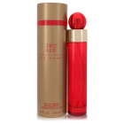 Perry Ellis 360 Red  Perry Ellis, Eau De Parfum Spray 100 ml