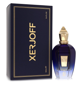 40 Knots  Xerjoff, Eau De Parfum Spray (Unisex) 100 ml