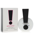 Exclamation  Coty, Cologne Spray 50 ml