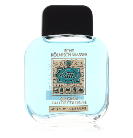 4711  4711, After Shave (unboxed) 100 ml