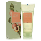 4711 Acqua Colonia White Peach & Coriander  4711, Shower Gel 200 ml